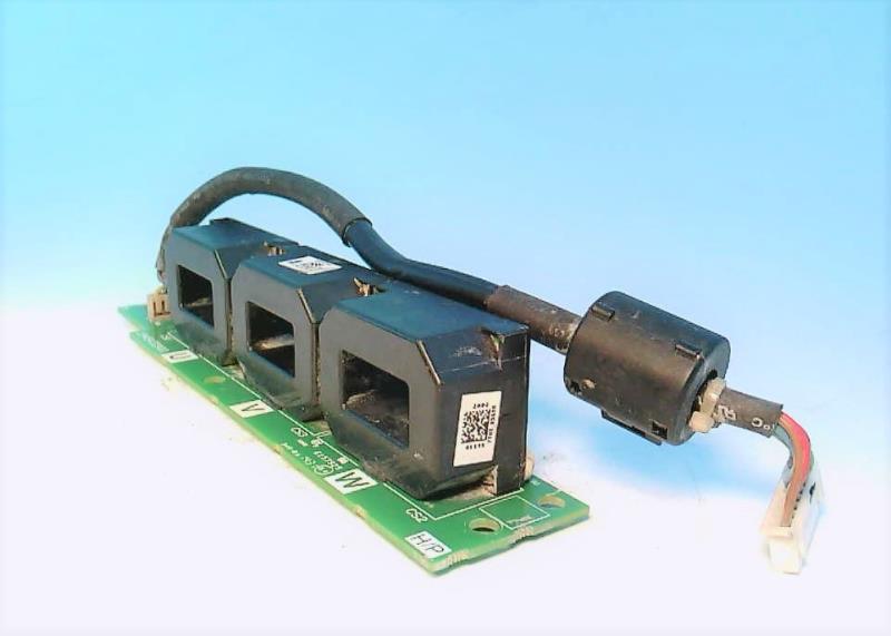 DELTA ELECTRONICS 2945432900