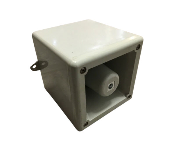 ALLEN BRADLEY 855H-BA24CD