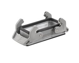 WEIDMULLER 2488590000