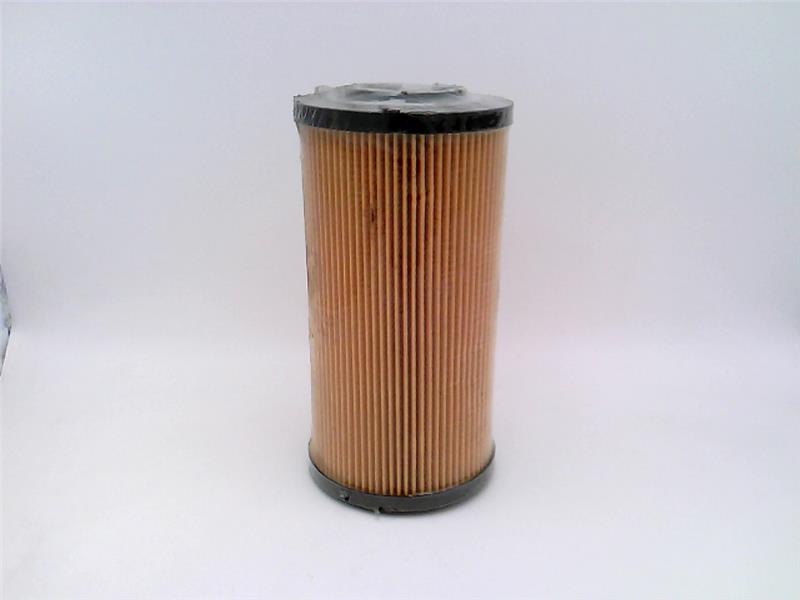 MF4003P25NB by MP FILTRI