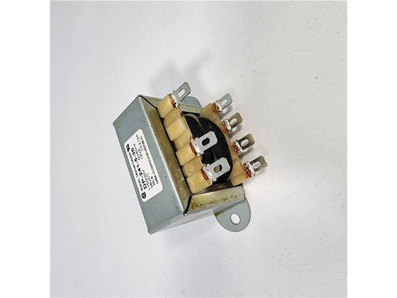 SIGNAL TRANSFORMER DP-241-5-36