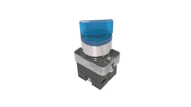 AUTOMATION DIRECT GCX1244-120