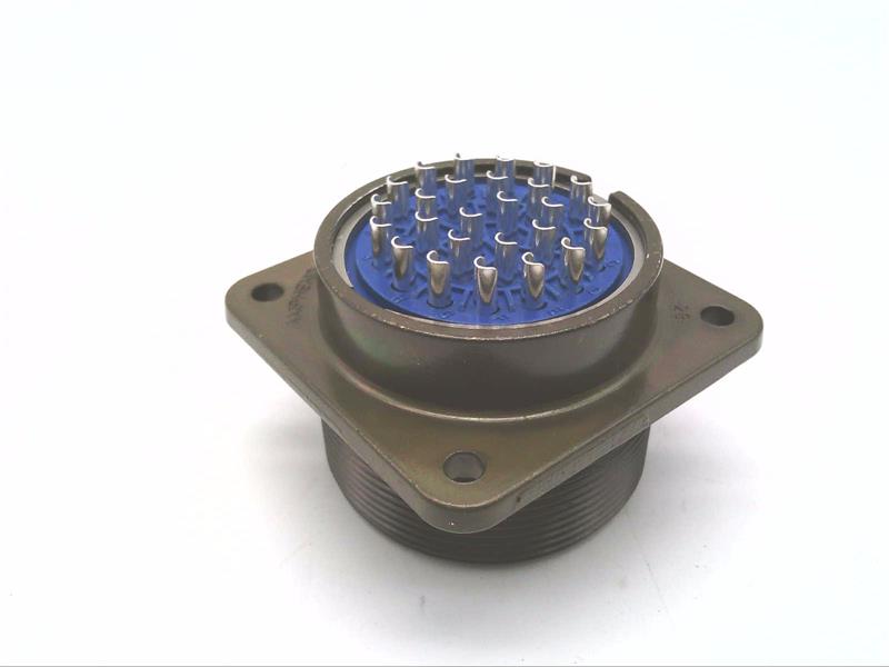 AMPHENOL 97-3102A-28-12S