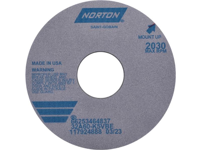 SAINT GOBAIN 66253464837