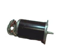 APPLIED MOTION PRODUCTS 4034-336