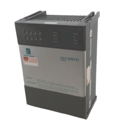 PARKER 564/0120/8/0/0/00/00