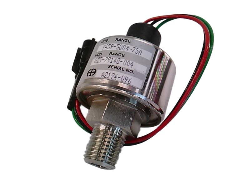 JOHNSON CONTROLS 025-28938-000
