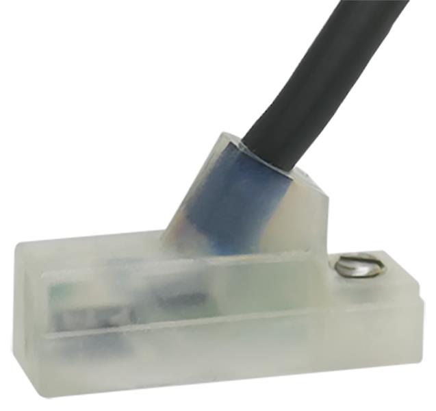 CANFIELD 9F10-000-331