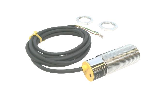 DANAHER CONTROLS ET120-42410