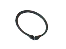 TRUARC 510C-275