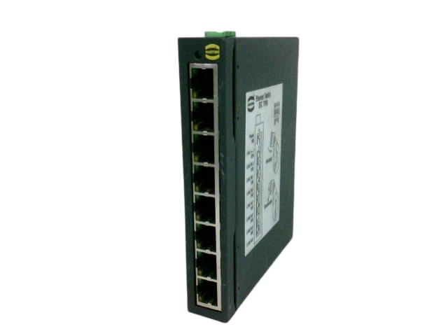 HARTING ESC-TP08