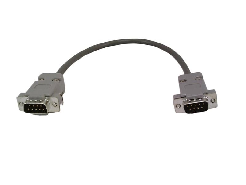A3B111-01 by BELKIN