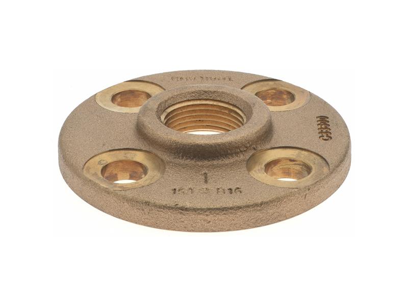 MERIT BRASS COMPANY X235-16