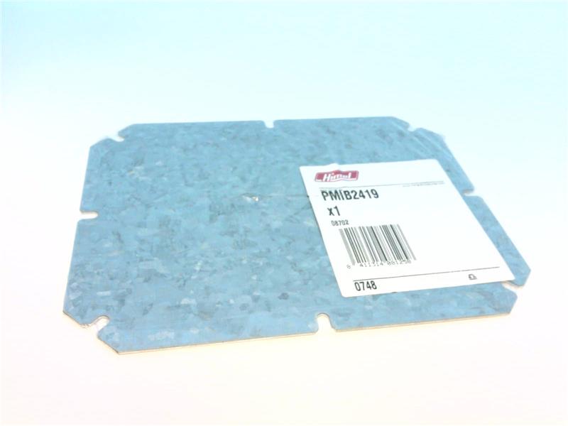 PMIB2419 by SCHNEIDER ELECTRIC