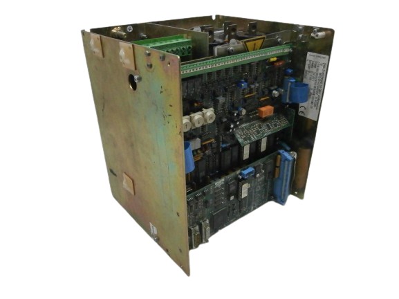 BKF 12/70/400-604000000 by BAUMULLER