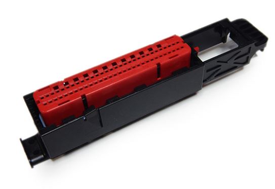 1438521-1 by TE CONNECTIVITY