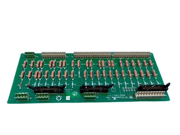 EMERSON 02-790889-03