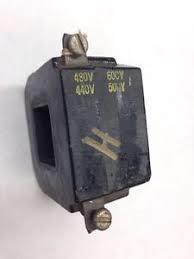 EATON CORPORATION C2936