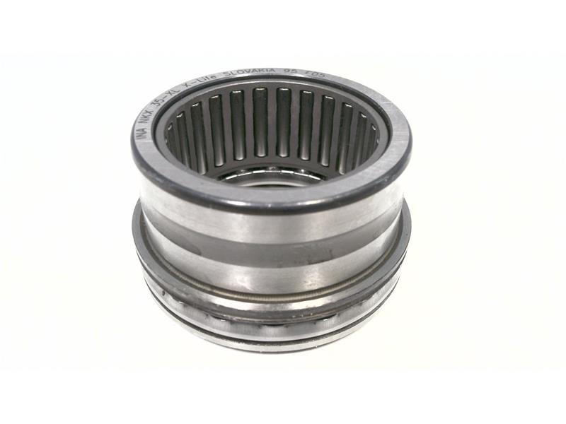 SCHAEFFLER GROUP NKX-35