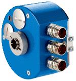 ATM90-PXF11X13 by SICK