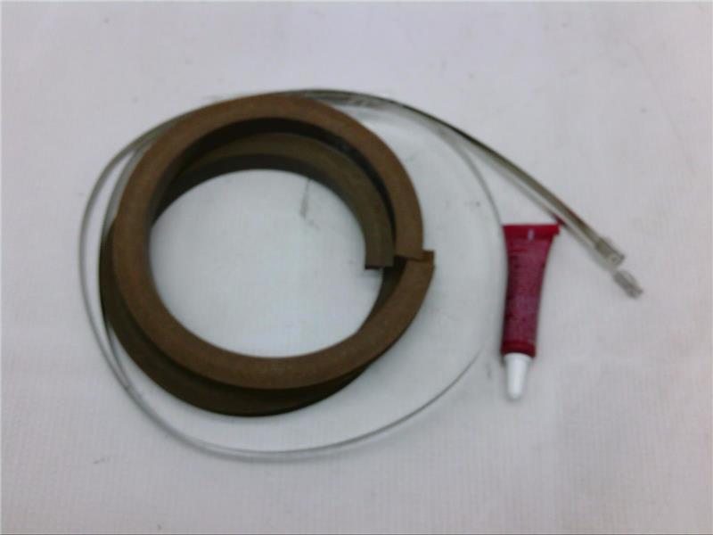 ASEA BROWN BOVERI 389829