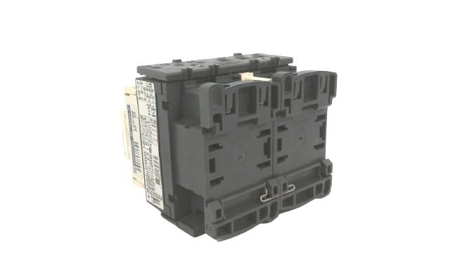SCHNEIDER ELECTRIC LC2D09U7V