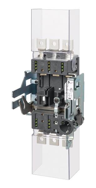 SIEMENS 3VL9300-4WC30