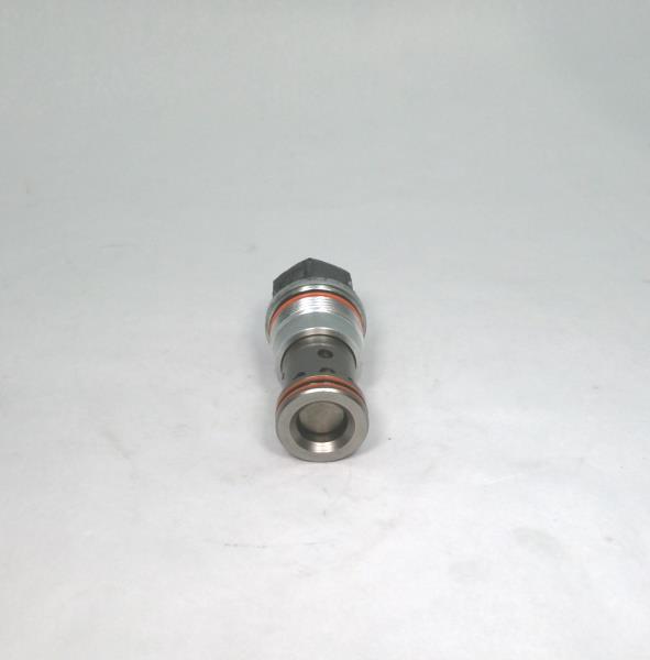 CXHAXDN by SUN HYDRAULICS