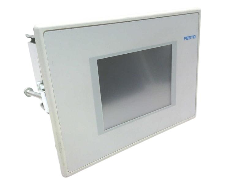 FESTO FED-300