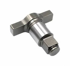 INGERSOLL RAND W7152-K626