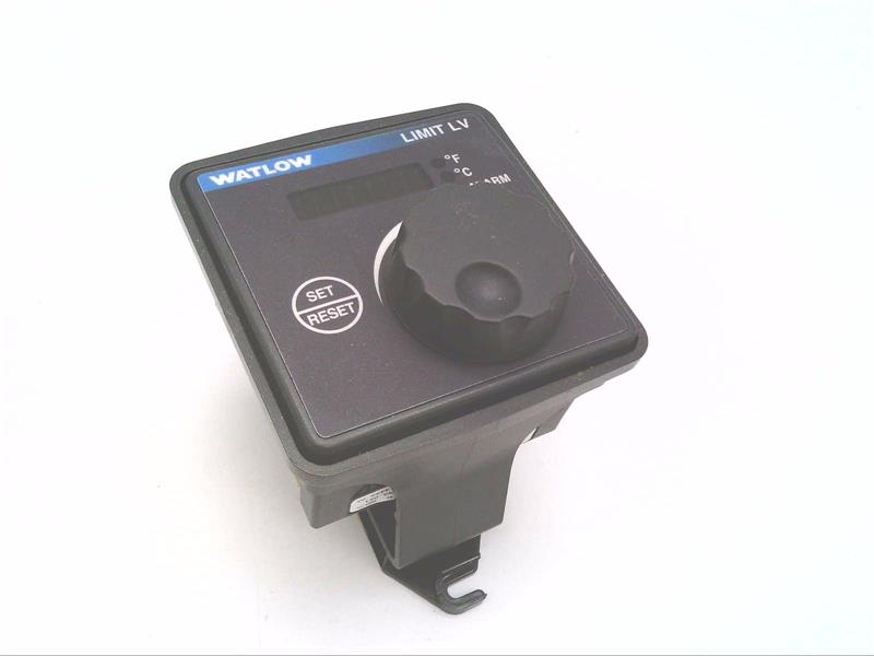 WATLOW LVC6KW00322500A