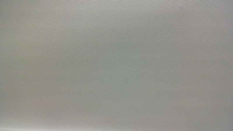 MATSUSHITA ELECTRIC MN1382-S