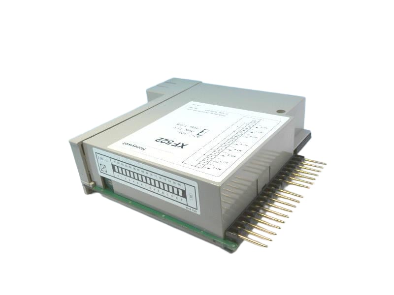 HONEYWELL XF522