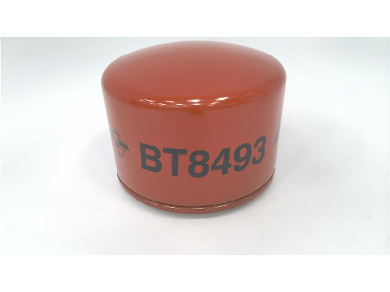 CLARCOR INC BT8493