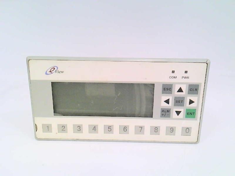 KINCO AUTOMATION MD214L