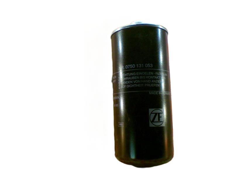 JOHN DEERE 0750-131-053