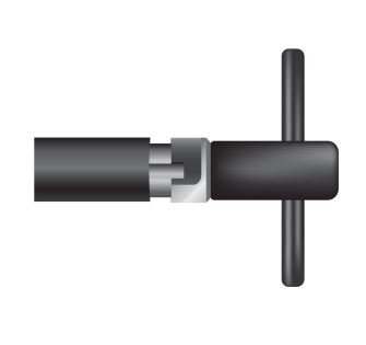 BELDEN RCX-CPTOOL-US