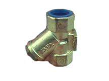 FAZ-4-C3 by EATON CORPORATION