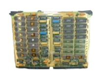 44A193342-111 by FANUC