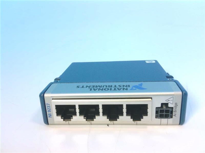 779521-01 by NATIONAL INSTRUMENTS