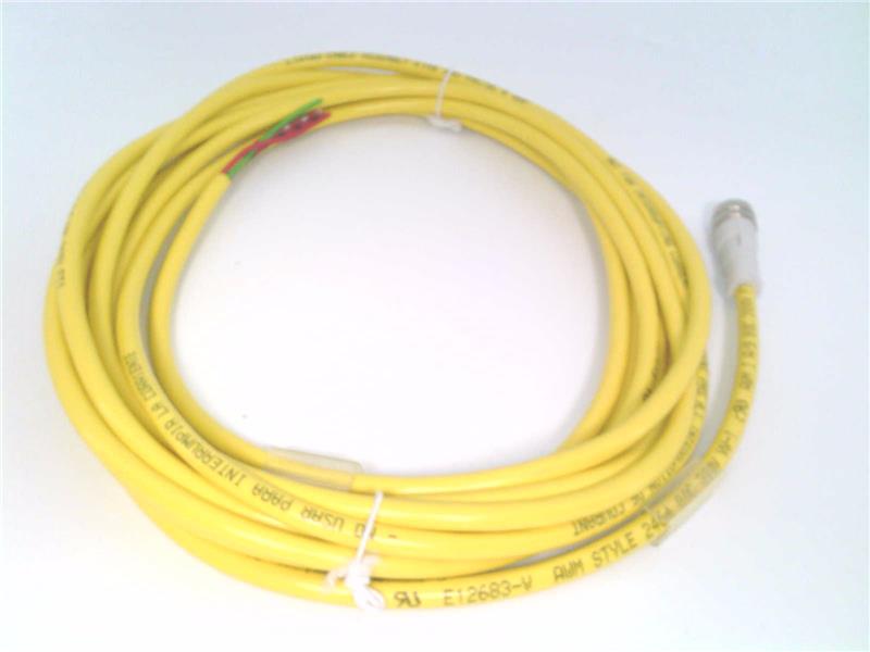 EATON CORPORATION CSAS4F4CY1805