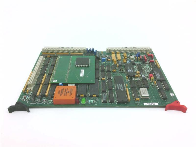 GOSS INTERNATIONAL WH715214-H