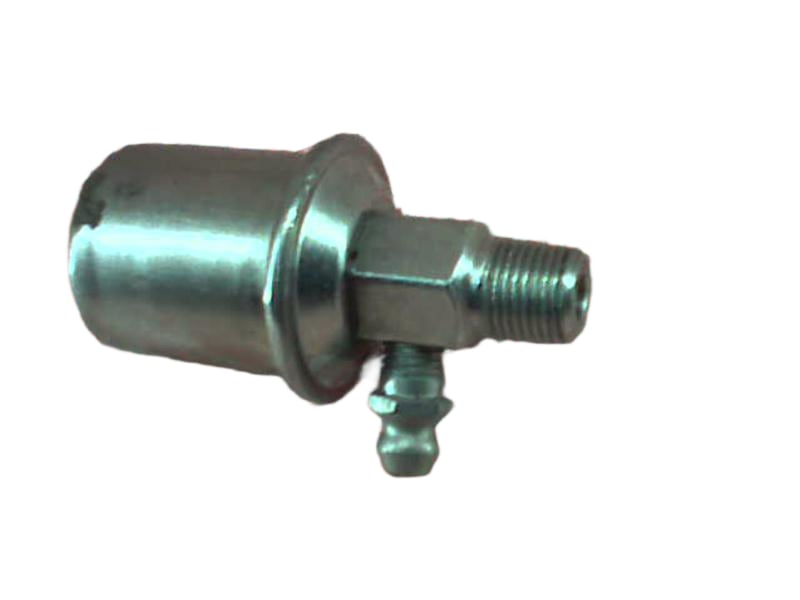 ALEMITE 1740-E