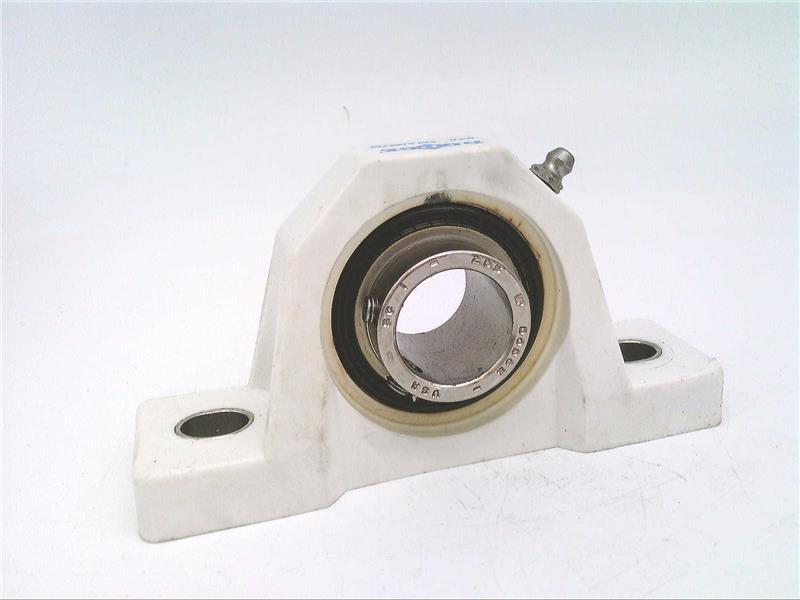 P2B-SCEZ-100-PCR by ASEA BROWN BOVERI