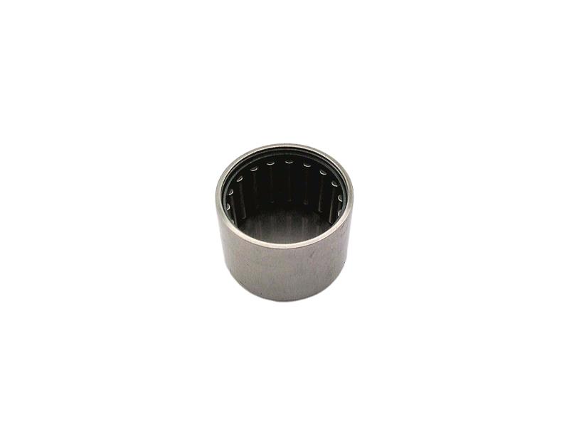 EATON CORPORATION 317572