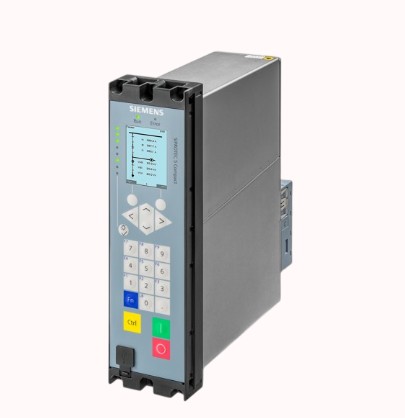 7SX8000-3CA50-1BA0-Z+P10 by SIEMENS