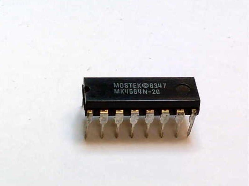GENERIC MK4564N20