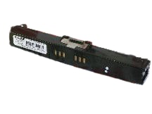 158224-0001 by HONEYWELL