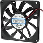 SAME SKY CFM-8010-13-10