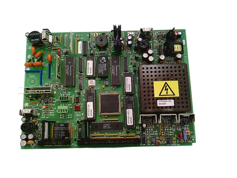 370400-01 by VIDEOJET